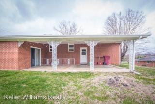 102 Darnell Dr, Johnson City TN  37601-1020 exterior