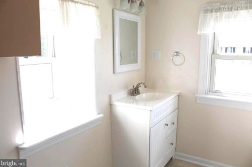 39 Allison St, Upton PA 17225-1212 exterior