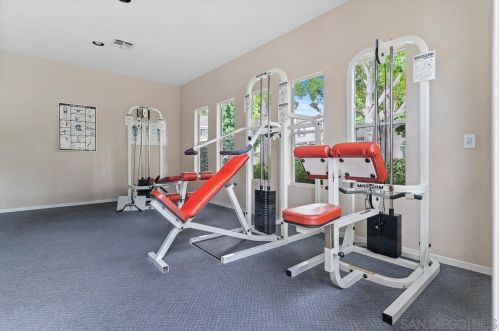 13503 Jadestone Way, San Diego CA 92130-2819 exterior