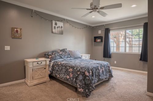 842 Juanita Ave, Glendora CA  91740-6028 exterior