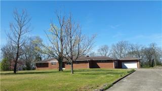 2408 Gardner Ln, Nashville, TN 37207-4202