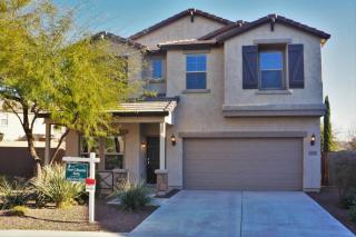 4759 Carmine Cir, Mesa, AZ 85212-5141