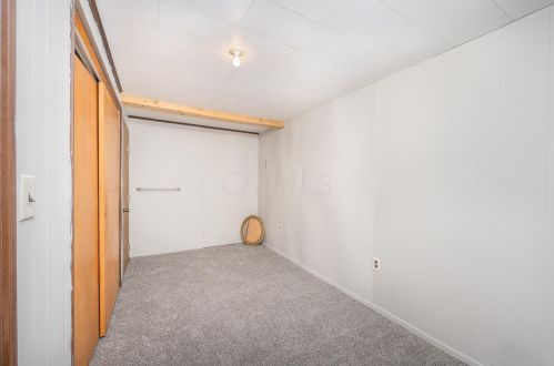 14105 Beckley Rd, Mount Vernon OH 43050-9723 exterior