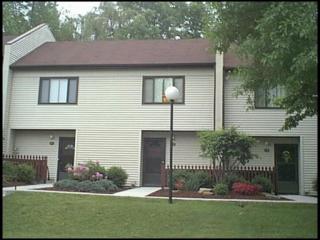 72 Wilshire Heights Dr, Crossville, TN 38558-6270