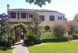 1463 46th St, Sacramento CA  95819-4140 exterior
