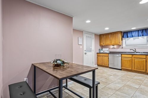 208 Margaret Ave, Evans City PA  16033-9262 exterior