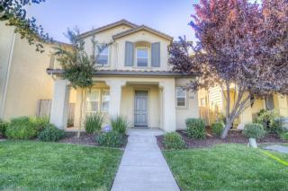 2926 Club Center Dr, Sacramento, CA 95835-3011