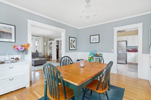 136 Whitford Ave, Providence RI  02908-3430 exterior