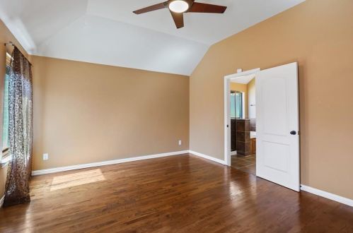 11708 Beach St, Frisco TX  75036-6435 exterior