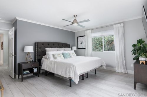 2264 Commonwealth Ave, San Diego CA 92104-5704 exterior