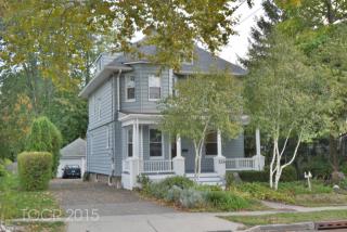234 Broadway, Hillsdale, NJ 07642-2040