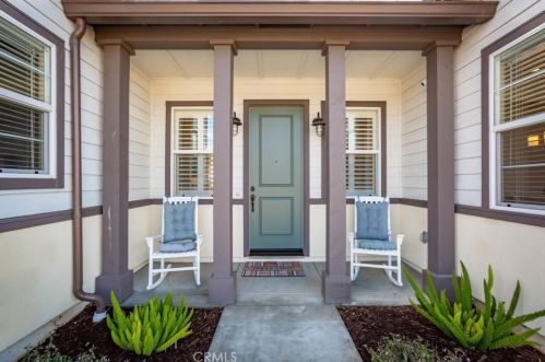 226 Cherry Ave, Pismo Beach, CA 93420-0033