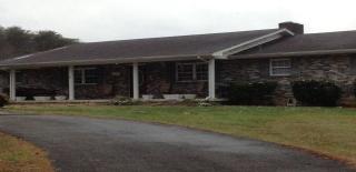8403 Finger Rd, Knoxville, TN 37920-9754