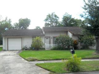 10548 Montpelier Cir, Orlando, FL 32821-8744