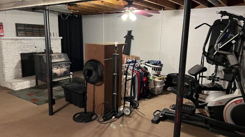 7785 Blackrun Rd, Nashport OH  43830-9441 exterior