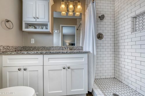 7808 Diamond St, Scottsdale AZ 85257-4128 exterior