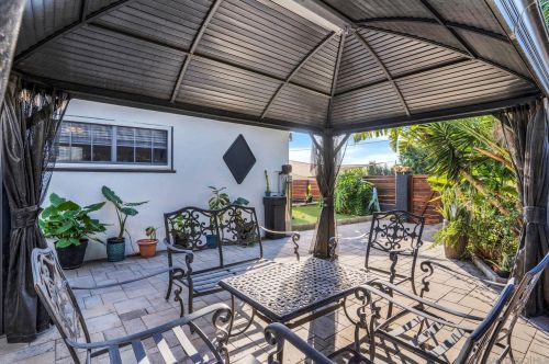 2917 Columbine St, San Diego CA  92105-4629 exterior