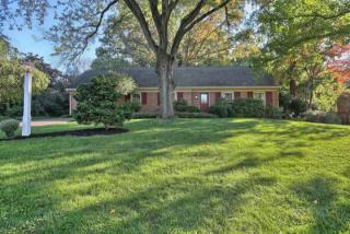 49 Ridge View Dr, Bareville, PA 17540-1119