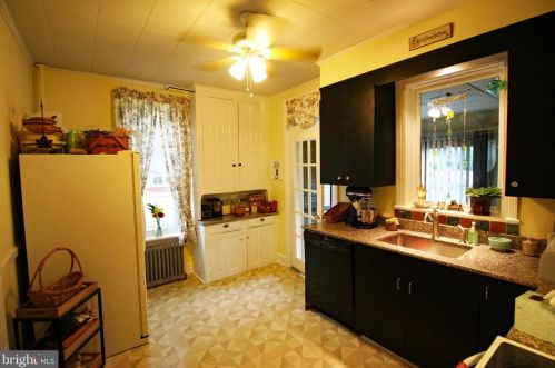 770 Church St, Limerick PA  19468-2104 exterior