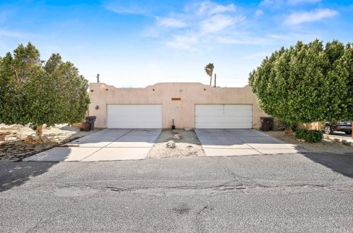 28800 Landau Blvd, Cathedral City, CA 92234-7421