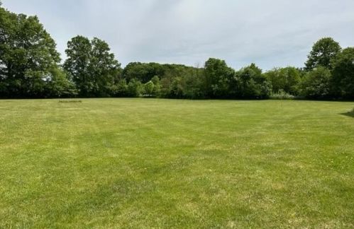 16590 Paver Barnes Rd, Marysville OH  43040-8560 exterior