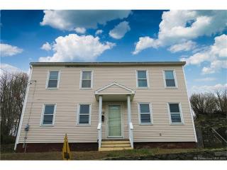 622 Main St, Norwich, CT 06360-6007