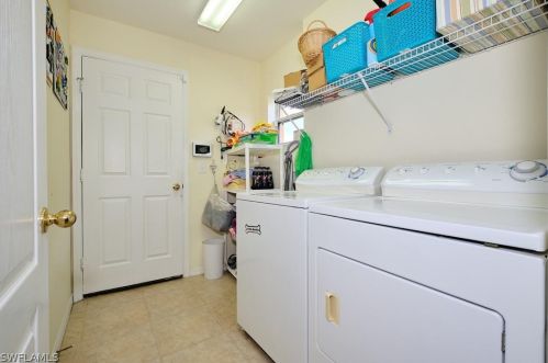 18285 Minorea Ln, Lehigh Acres FL  33936-6048 exterior