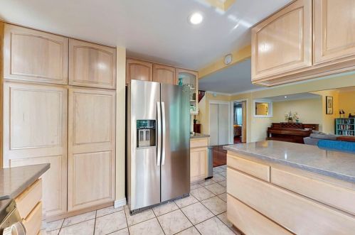 28608 Mount Shasta Dr, Palos Verdes Estates CA  90275-1926 exterior