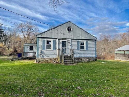 181 Root Rd, Coventry, CT 06238-1636