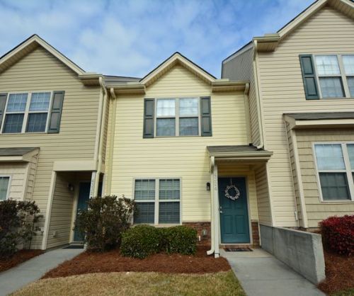 4324 Bastille Dr, Kernersville, NC 27284-2031