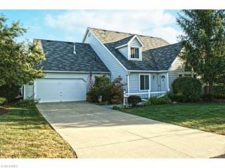 742 Hunters Trl, Akron, OH 44313-8147