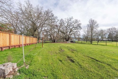6530 Old Redwood Hwy, Santa Rosa CA  95403-1480 exterior