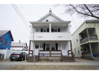 34 Cedar St, Burlington, VT 05401-4227