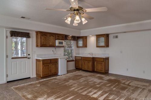 5289 Harrison Rd, Paradise CA  95969-7117 exterior