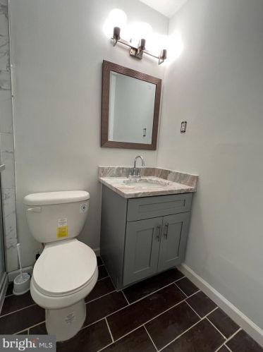 1 Locust Ct, Erial NJ  08081-1932 exterior