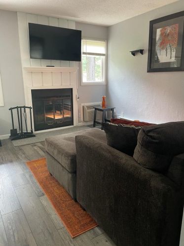 3 Balsam Trl, Wisconsin Dells WI  53965-8858 exterior