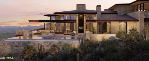21235 102nd St, Scottsdale, AZ