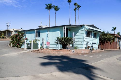 200 Olive Ave, Vista, CA 92083-4990