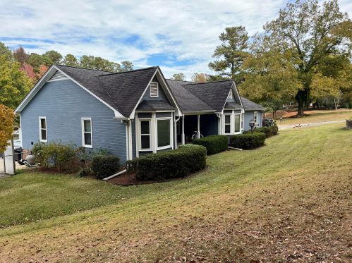 710 Martintown Rd, North Augusta SC 29860-0099 exterior