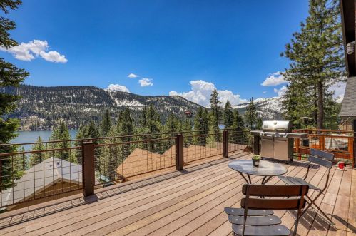 14575 Denton Ave, Truckee, CA 96161-3677