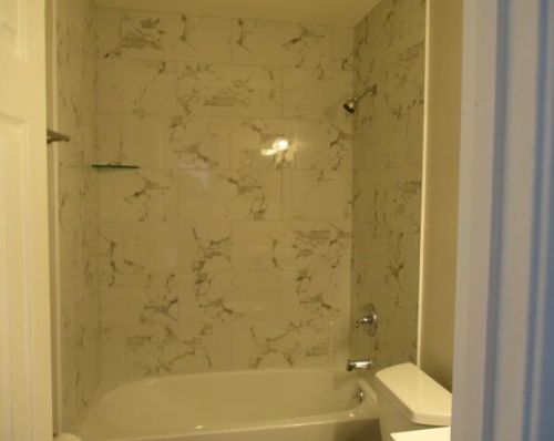 88 Berwick Cir, Shalimar FL  32579-1518 exterior