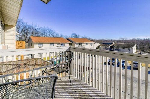 340 Concord Ln, Middletown NY  10940-6645 exterior