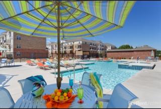 487 Angliana Ave, Lexington KY  40508-3134 exterior