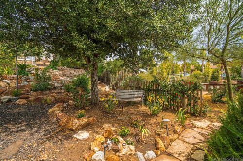 8454 Vista Del Cajon Pl, Lakeside CA  92040-5521 exterior