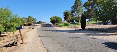 15955 Culver Rd, Victorville, CA 92394-1505
