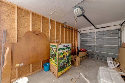 2518 Chapala Dr, Kissimmee FL  34746-3445 exterior