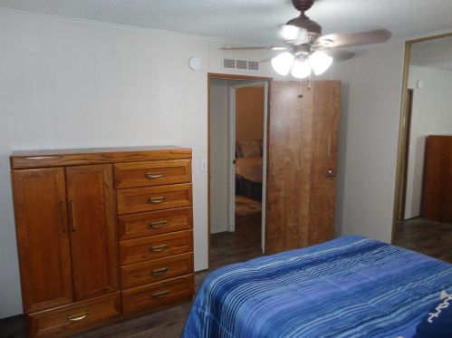 356 Prestige Ln, Rancho Cordova CA  95670-4316 exterior