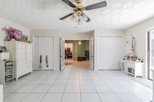 3664 Darston St, Palm Harbor FL  34685-1182 exterior