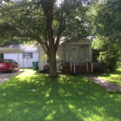 1511 Vincent St, Vinton, LA 70668-4427