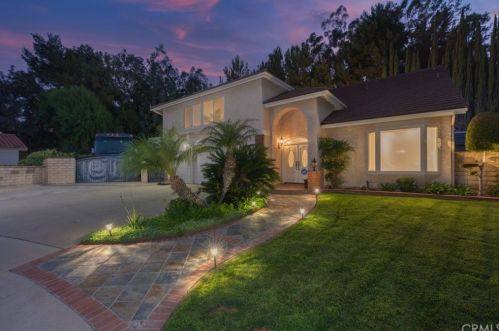6575 Fordham Cir, Anaheim, CA 92807-5010
